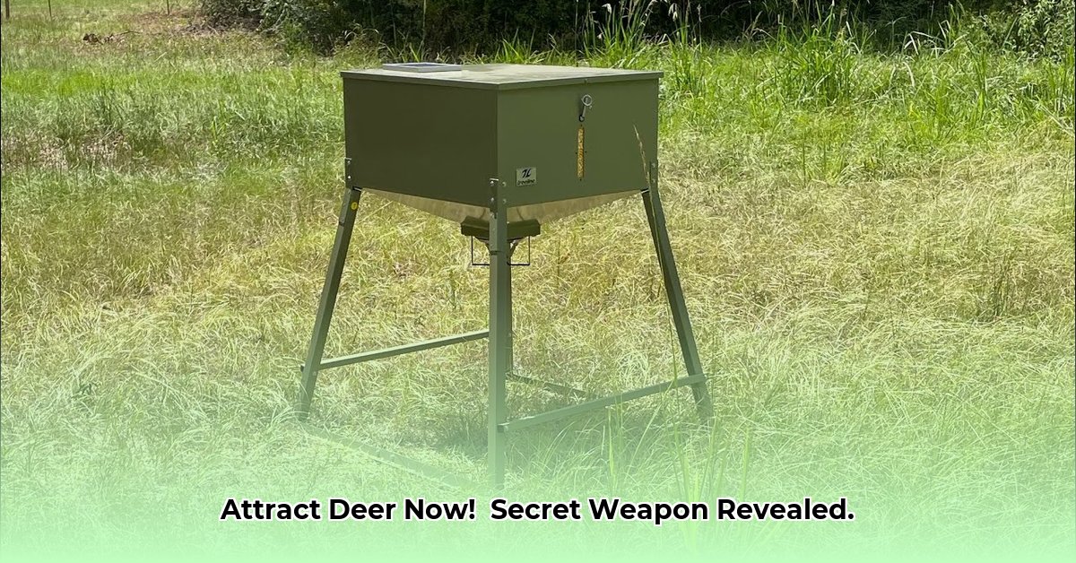 deer-feeders-tractor-supply